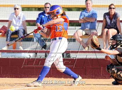 Thumbnail 3 in Bolles @ West Nassau photogallery.