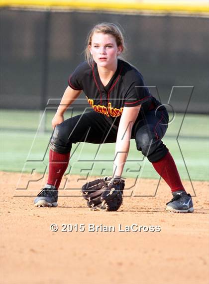 Thumbnail 1 in Bolles @ West Nassau photogallery.