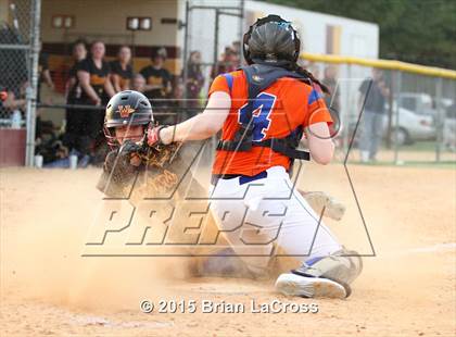 Thumbnail 3 in Bolles @ West Nassau photogallery.