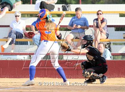 Thumbnail 1 in Bolles @ West Nassau photogallery.