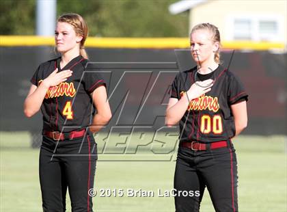 Thumbnail 1 in Bolles @ West Nassau photogallery.