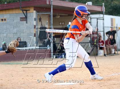 Thumbnail 1 in Bolles @ West Nassau photogallery.