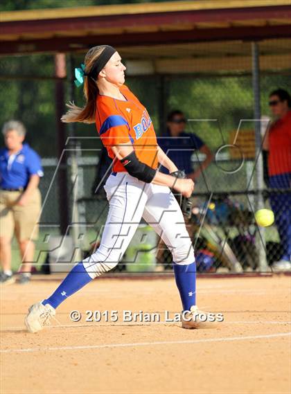 Thumbnail 2 in Bolles @ West Nassau photogallery.