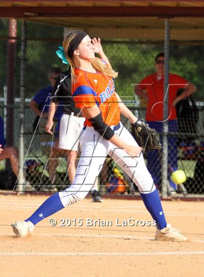 Thumbnail 2 in Bolles @ West Nassau photogallery.