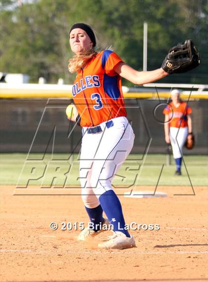 Thumbnail 1 in Bolles @ West Nassau photogallery.