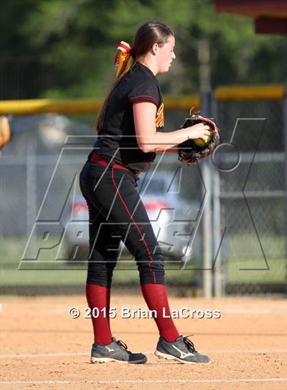 Thumbnail 1 in Bolles @ West Nassau photogallery.