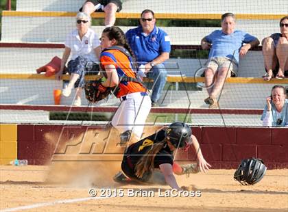 Thumbnail 1 in Bolles @ West Nassau photogallery.