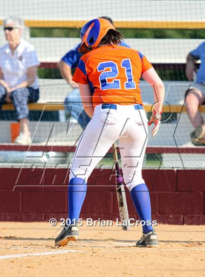 Thumbnail 3 in Bolles @ West Nassau photogallery.