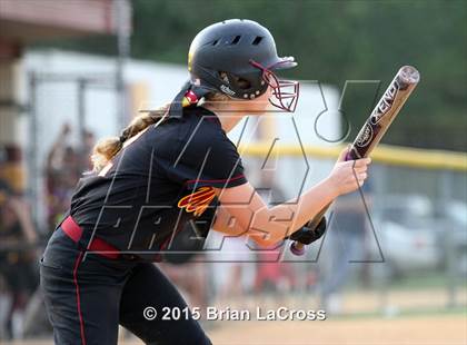 Thumbnail 3 in Bolles @ West Nassau photogallery.