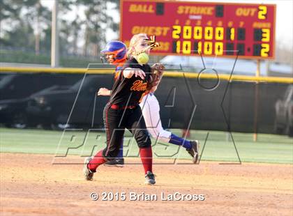 Thumbnail 3 in Bolles @ West Nassau photogallery.