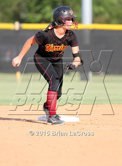 Thumbnail 1 in Bolles @ West Nassau photogallery.
