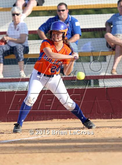 Thumbnail 2 in Bolles @ West Nassau photogallery.