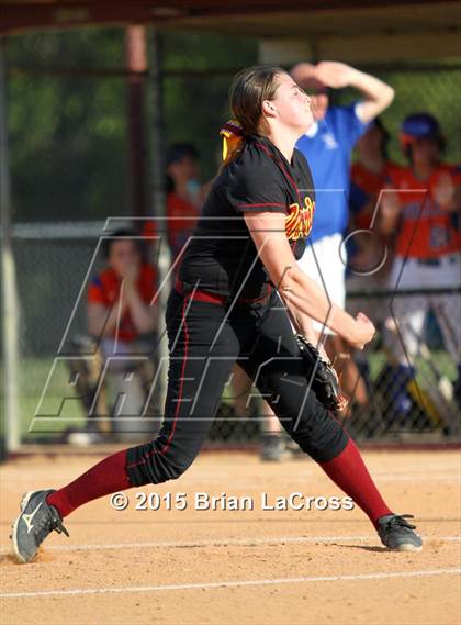 Thumbnail 3 in Bolles @ West Nassau photogallery.