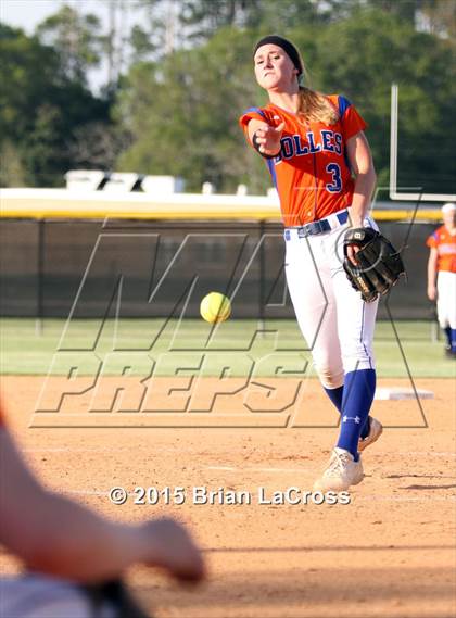Thumbnail 2 in Bolles @ West Nassau photogallery.