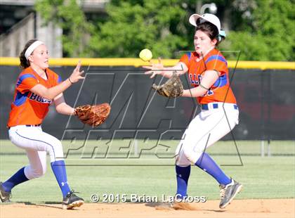 Thumbnail 3 in Bolles @ West Nassau photogallery.