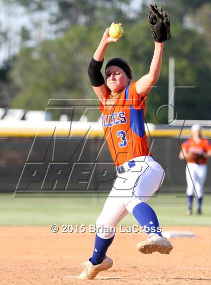 Thumbnail 3 in Bolles @ West Nassau photogallery.