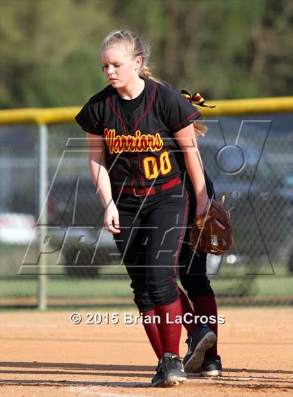 Thumbnail 3 in Bolles @ West Nassau photogallery.
