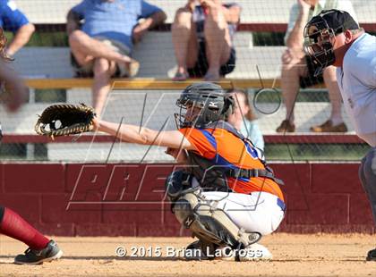Thumbnail 3 in Bolles @ West Nassau photogallery.
