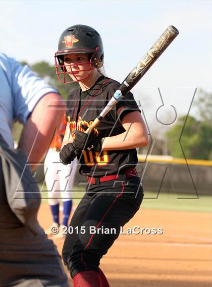 Thumbnail 3 in Bolles @ West Nassau photogallery.