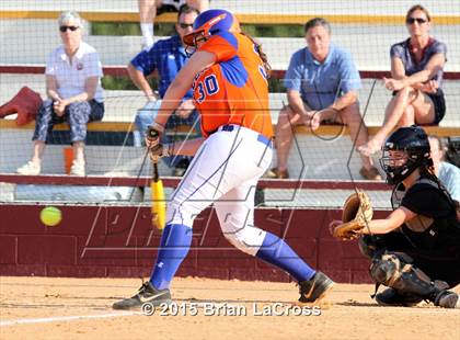 Thumbnail 2 in Bolles @ West Nassau photogallery.
