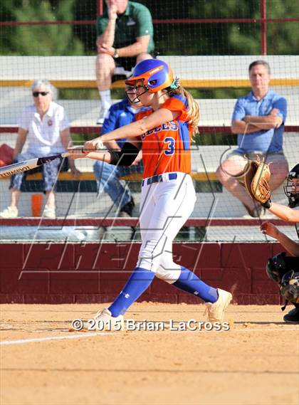 Thumbnail 2 in Bolles @ West Nassau photogallery.