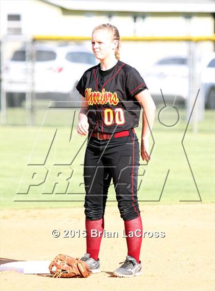 Thumbnail 2 in Bolles @ West Nassau photogallery.