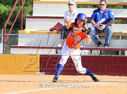 Thumbnail 2 in Bolles @ West Nassau photogallery.