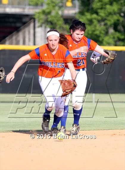 Thumbnail 1 in Bolles @ West Nassau photogallery.