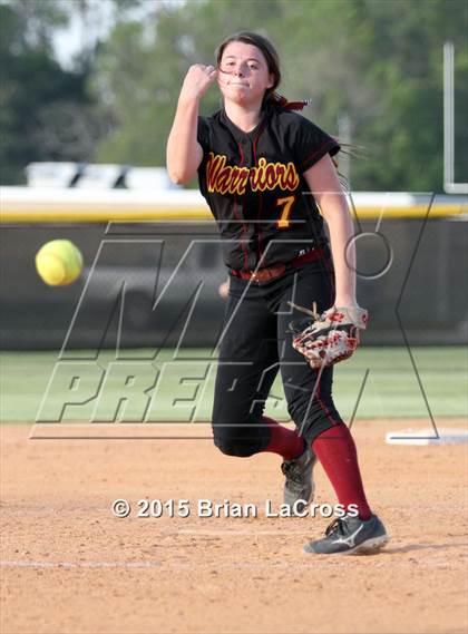 Thumbnail 2 in Bolles @ West Nassau photogallery.