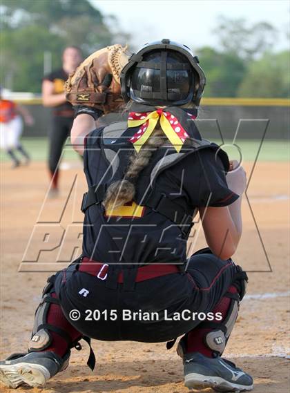 Thumbnail 3 in Bolles @ West Nassau photogallery.