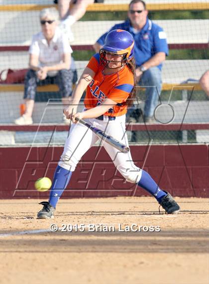 Thumbnail 1 in Bolles @ West Nassau photogallery.