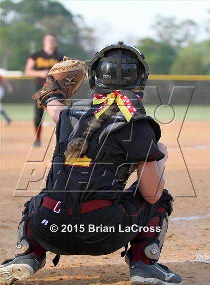 Thumbnail 1 in Bolles @ West Nassau photogallery.