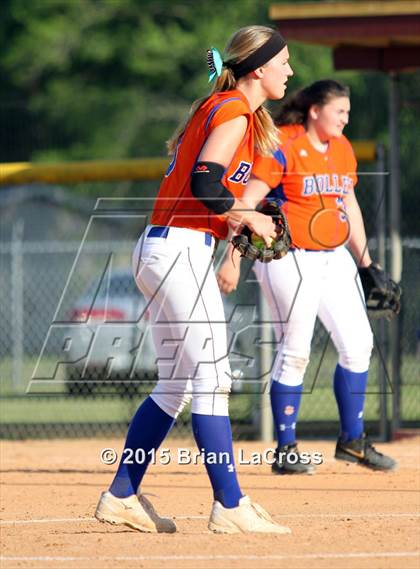 Thumbnail 1 in Bolles @ West Nassau photogallery.