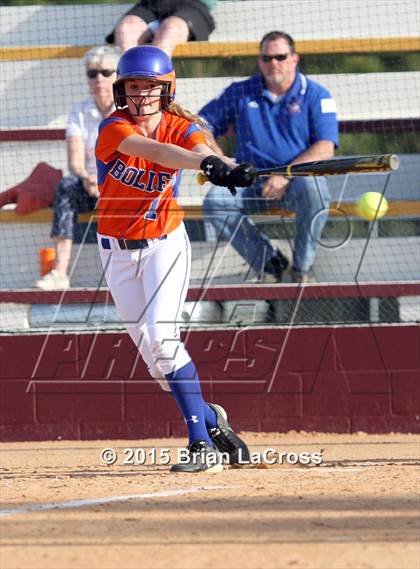 Thumbnail 1 in Bolles @ West Nassau photogallery.