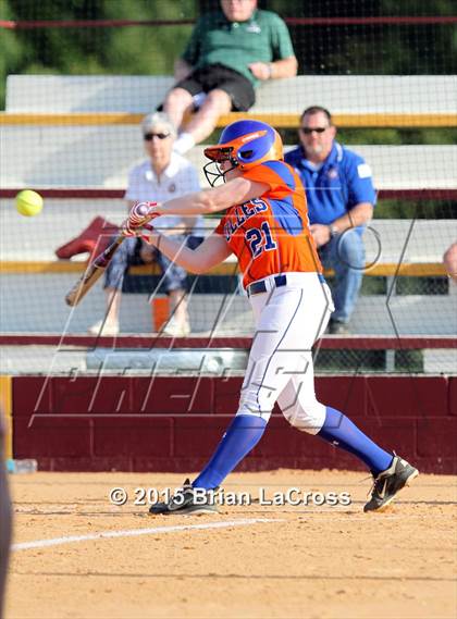 Thumbnail 2 in Bolles @ West Nassau photogallery.