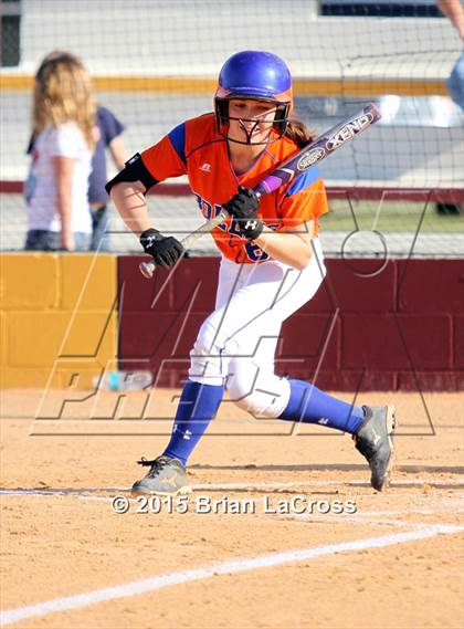Thumbnail 2 in Bolles @ West Nassau photogallery.