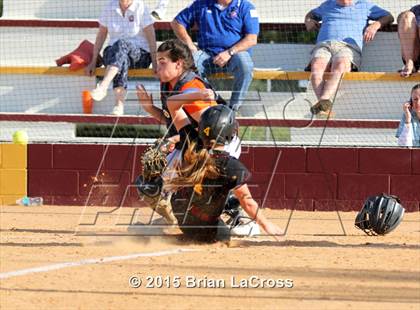 Thumbnail 2 in Bolles @ West Nassau photogallery.