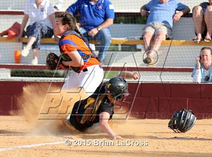 Thumbnail 3 in Bolles @ West Nassau photogallery.