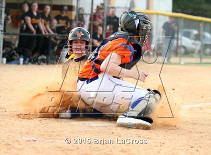 Thumbnail 1 in Bolles @ West Nassau photogallery.