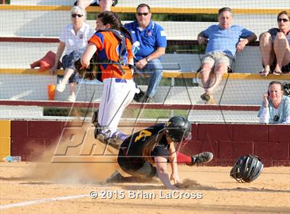 Thumbnail 2 in Bolles @ West Nassau photogallery.