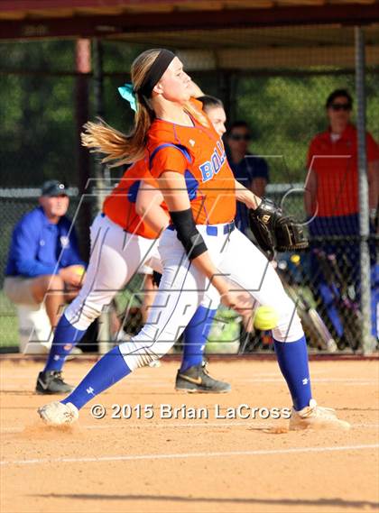 Thumbnail 2 in Bolles @ West Nassau photogallery.