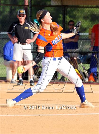 Thumbnail 1 in Bolles @ West Nassau photogallery.