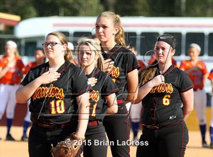 Thumbnail 1 in Bolles @ West Nassau photogallery.