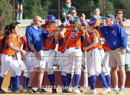 Thumbnail 1 in Bolles @ West Nassau photogallery.