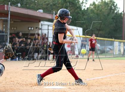 Thumbnail 2 in Bolles @ West Nassau photogallery.