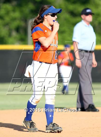 Thumbnail 3 in Bolles @ West Nassau photogallery.