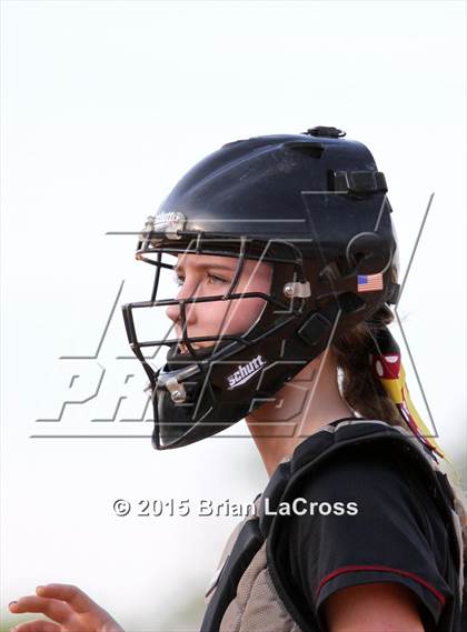 Thumbnail 2 in Bolles @ West Nassau photogallery.