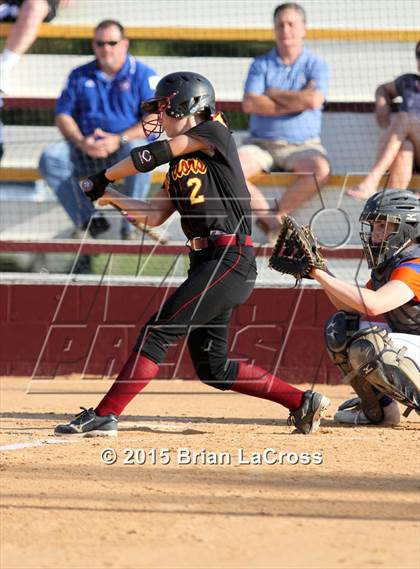 Thumbnail 3 in Bolles @ West Nassau photogallery.