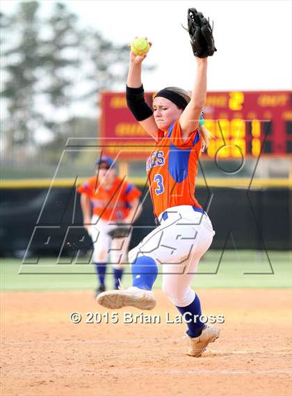 Thumbnail 2 in Bolles @ West Nassau photogallery.