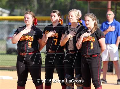 Thumbnail 3 in Bolles @ West Nassau photogallery.